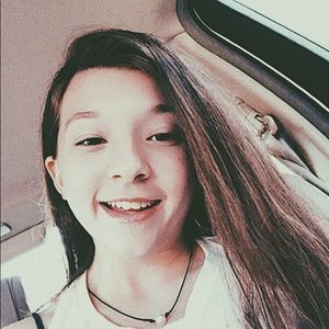 Meet your Posher, Sydney